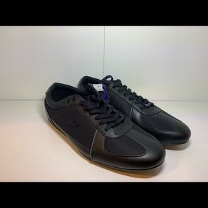 Brand New Lacoste Men’s Evara Sport 319 Size-8.5